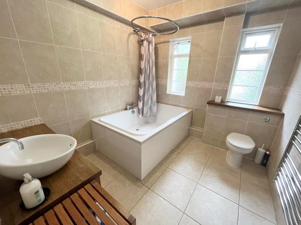 Apartment in Bournemouth - View 4