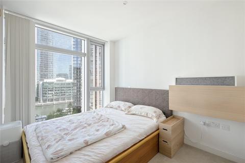 2 bedroom apartment for sale - Pan Peninsula, London, E14