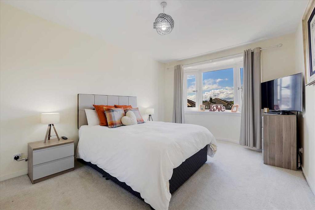 Bedroom One (1)
