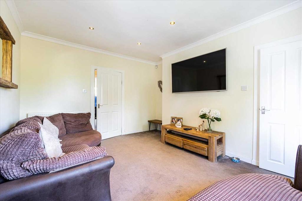 Lounge (1)