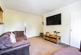 Lounge (1)