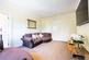 Lounge (2)