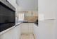 Kitchen (1)