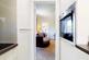 Kitchen (2)