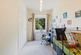 Bedroom Three /