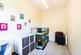 Bedroom Three /