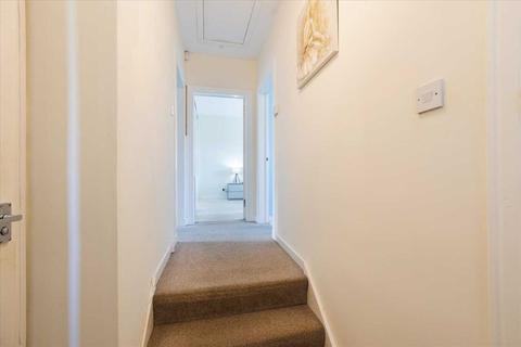 8 Croftside Avenue, Glasgow, G44 5LB
