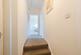 Entrance Hallway (1)