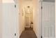 Entrance Hallway (2)