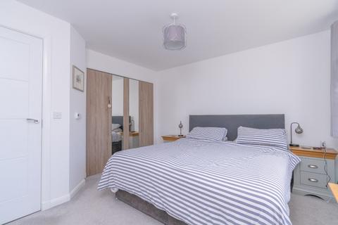 undefined, Marr Way, North Berwick, East Lothian, EH39