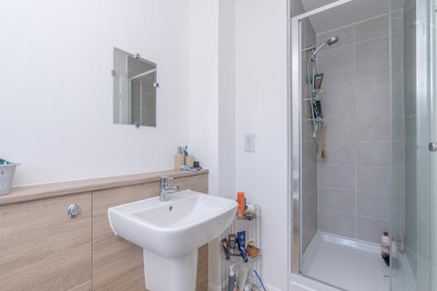 undefined, Marr Way, North Berwick, East Lothian, EH39