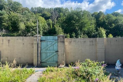 8 Craig Nedd, Glynneath, Neath, SA11 5HG