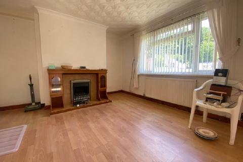 8 Craig Nedd, Glynneath, Neath, SA11 5HG