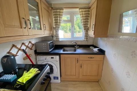 8 Craig Nedd, Glynneath, Neath, SA11 5HG