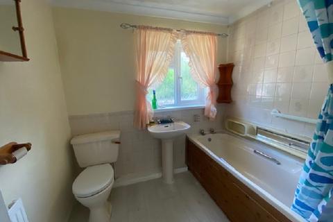 8 Craig Nedd, Glynneath, Neath, SA11 5HG