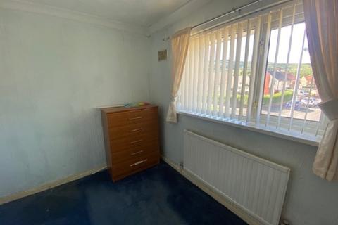 8 Craig Nedd, Glynneath, Neath, SA11 5HG