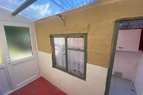 8 Craig Nedd, Glynneath, Neath, SA11 5HG