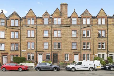 2 bedroom flat for sale - 68 1f3, Temple Park Crescent, Edinburgh, EH11 1HY