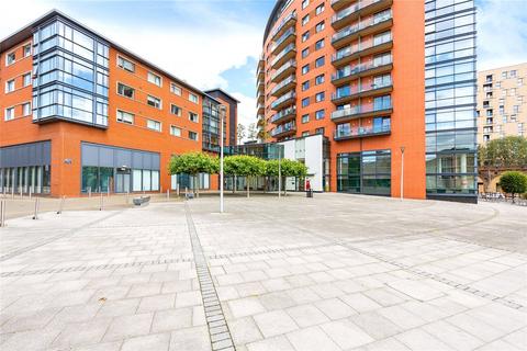 1 bedroom apartment to rent, Marconi Plaza, Chelmsford, CM1