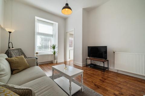 2 bedroom apartment for sale - Pollokshaws Road, Flat 2/2 , Shawlands, Glasgow, G43 1LQ