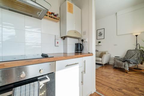 2 bedroom apartment for sale - Pollokshaws Road, Flat 2/2 , Shawlands, Glasgow, G43 1LQ
