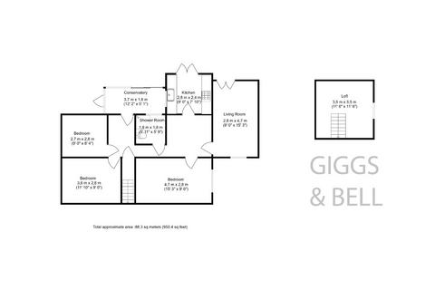 undefined, Ripley Road, Luton, Bedfordshire, LU4
