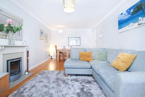 2 bedroom flat for sale - 20/1 Stead's Place, Edinburgh EH6 5DS