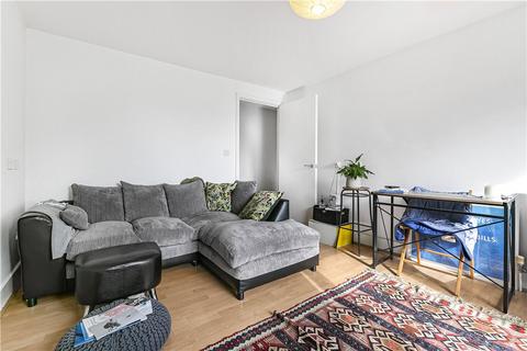 1 bedroom apartment for sale, Ferrey Mews, London, SW9