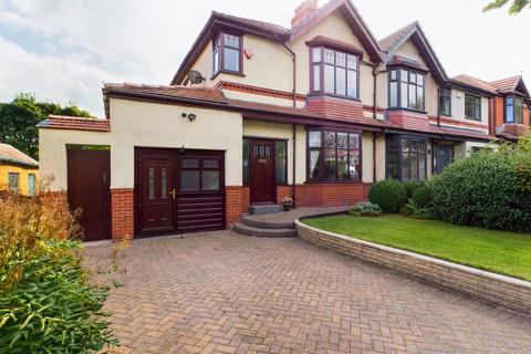 Houses for sale in Saddleworth | Page 5 | OnTheMarket