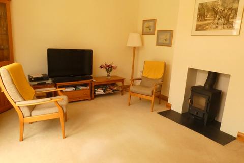 Highcroft Elvaston Road, Hexham, NE46 2HH