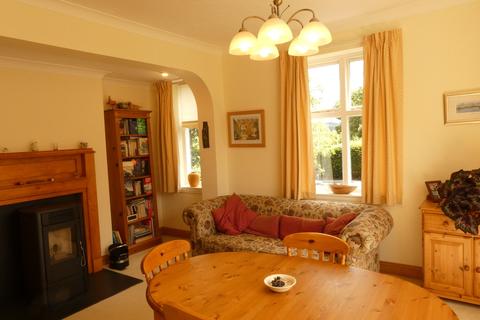 Highcroft Elvaston Road, Hexham, NE46 2HH