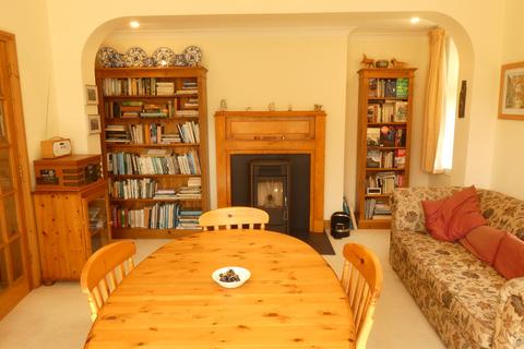 Highcroft Elvaston Road, Hexham, NE46 2HH