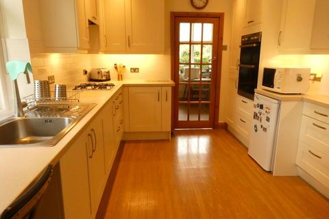 Highcroft Elvaston Road, Hexham, NE46 2HH