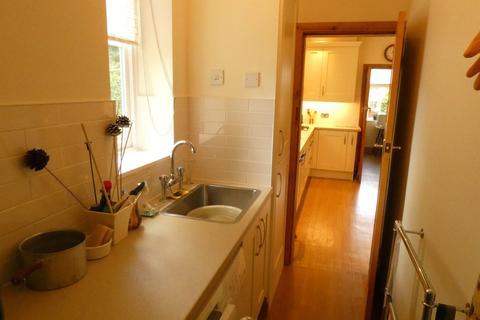 Highcroft Elvaston Road, Hexham, NE46 2HH