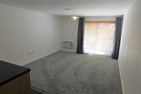 1 bedroom apartment to rent - Appletree Court, Gateshead
