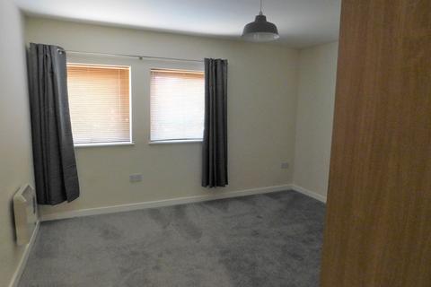 1 bedroom apartment to rent - Appletree Court, Gateshead