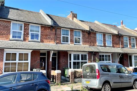 Lower Road, Eastbourne, BN21, East Sussex