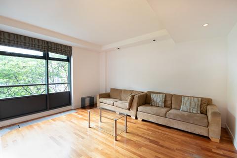 2 bedroom apartment to rent - City Road, London EC1Y