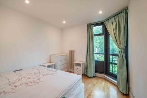 2 bedroom apartment to rent - City Road, London EC1Y
