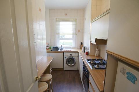 2 bedroom flat for sale - Thornliebank Road, Thornliebank G46