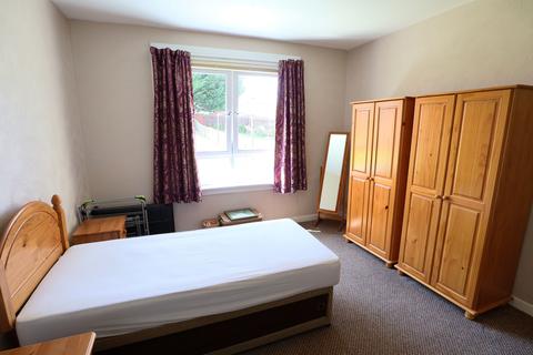 2 bedroom flat for sale - Thornliebank Road, Thornliebank G46