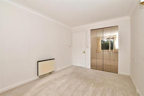 1 bedroom ground floor flat for sale - Cedar Road, Sutton, Surrey