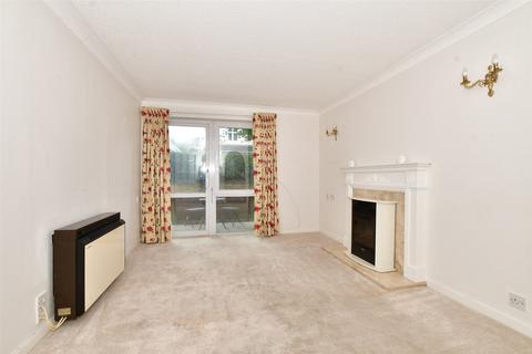 1 bedroom ground floor flat for sale - Cedar Road, Sutton, Surrey