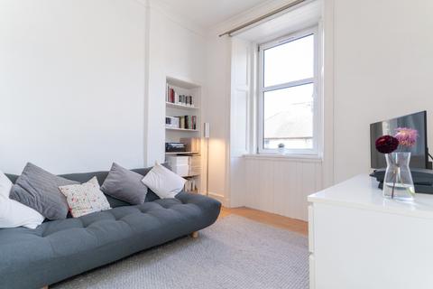 1 bedroom flat to rent - Dickson Street, Leith, Edinburgh, EH6
