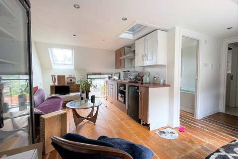 18 Drummond Street, Muthill, Crieff, PH5 2AN