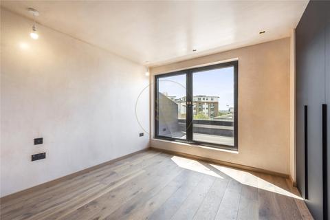 1 bedroom apartment for sale - Harrow Road, London, NW10