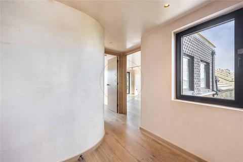 1 bedroom apartment for sale - Harrow Road, London, NW10