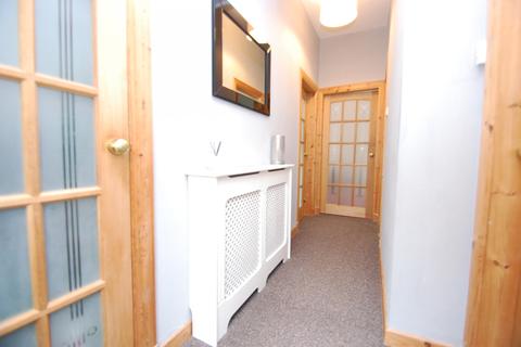 2 bedroom flat for sale - 344 Gladsmuir Road, Glasgow, G52