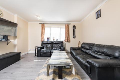 3 bedroom terraced house for sale - Taverner Place, Marston, Oxford, Oxfordshire