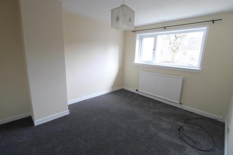3 bedroom terraced house to rent, Whitehall Place, Aberdeen, AB25